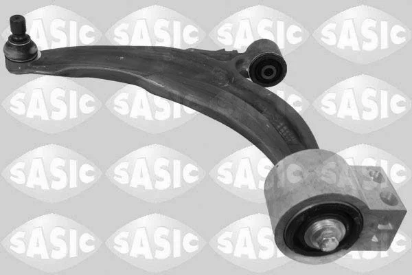Bras et Triangle suspension SASIC 7476215
