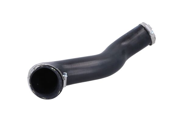 Durite turbo KAMOKA 7910636