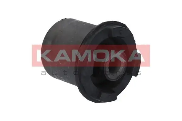Silent-bloc KAMOKA 8800272