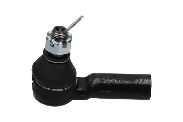 Rotule de barre de connexion KAVO PARTS STE-9218