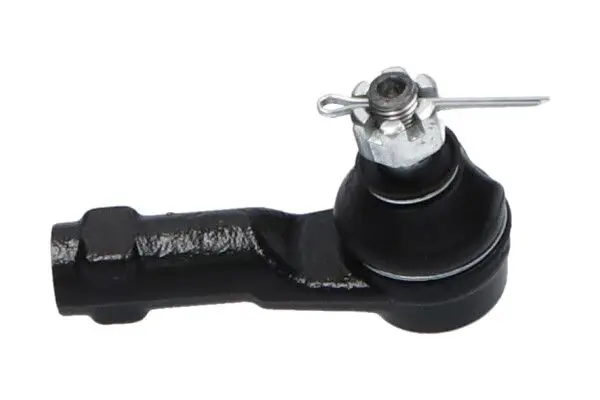 Rotule de barre de connexion KAVO PARTS STE-8535