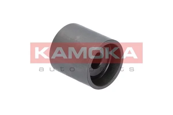 Poulie renvoi/transmission, courroie de distribution KAMOKA R0135