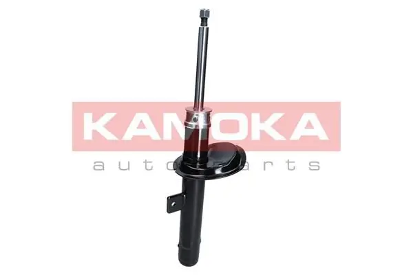Amortisseur KAMOKA 2000211