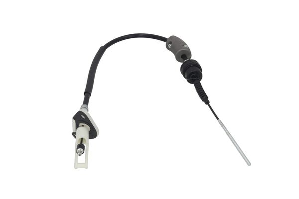 Tirette à câble, commande d'embrayage KAMOKA LC128