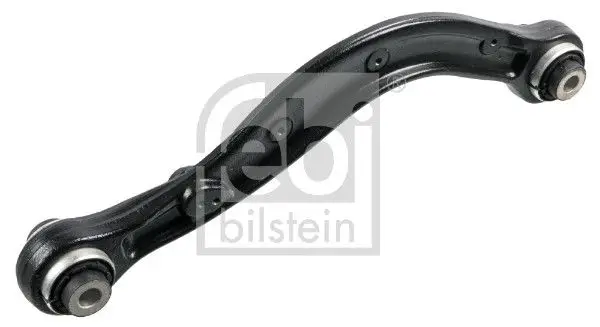Bras et Triangle suspension FEBI BILSTEIN 183112