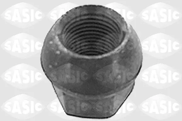 Écrou de roue SASIC 4055405