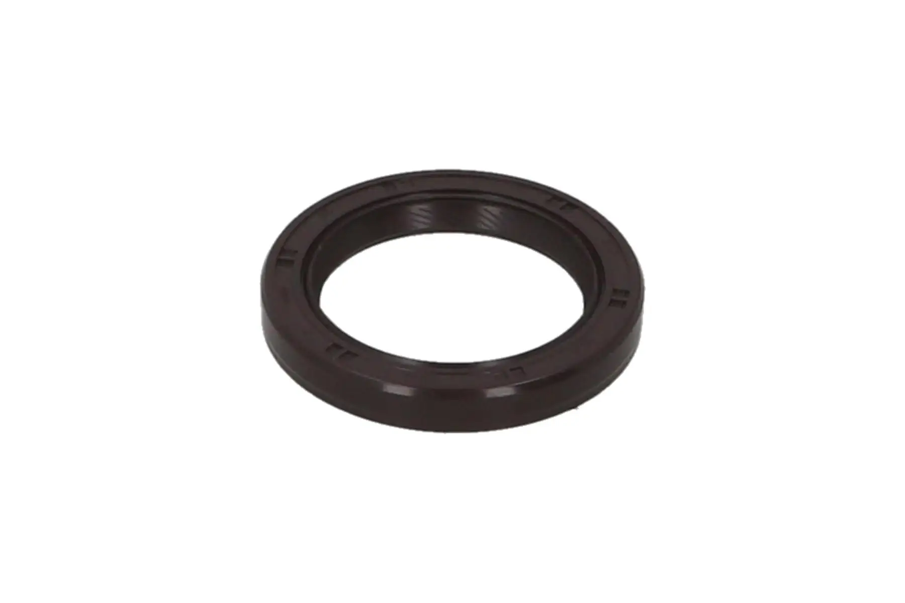 Bague d'étanchéité, vilebrequin KAMOKA 8707034