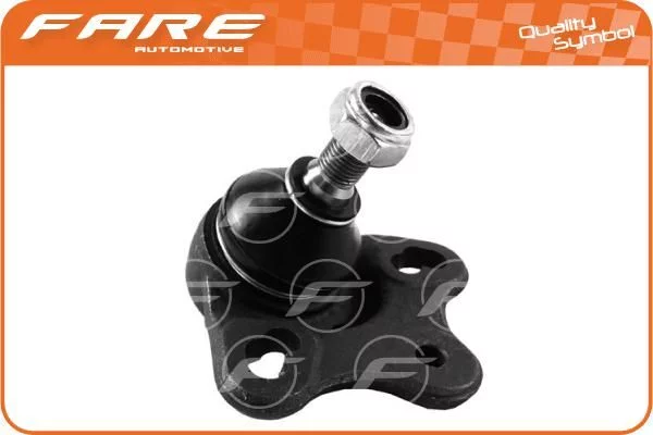 Rotule de suspension FARE 29799