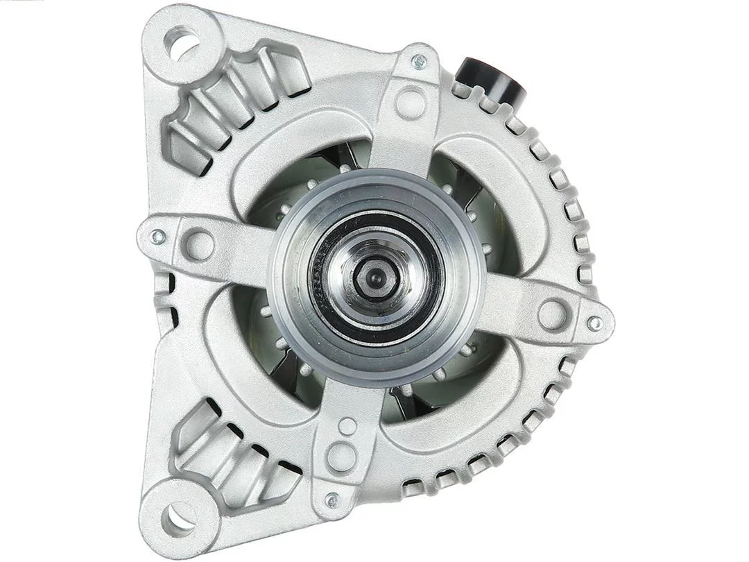 Alternateur AS-PL A6010