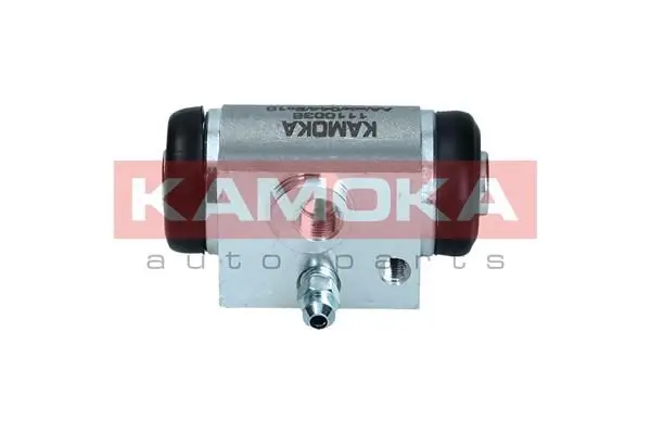 Cylindre de roue KAMOKA 1110036