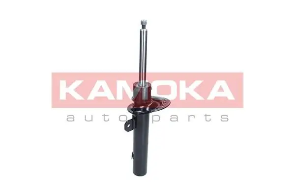 Amortisseur KAMOKA 2000480