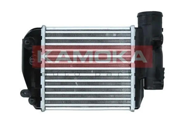 Intercooler, échangeur KAMOKA 7750019