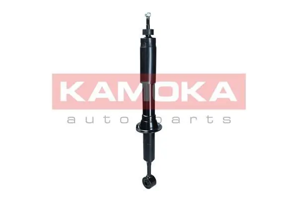 Amortisseur KAMOKA 2001284