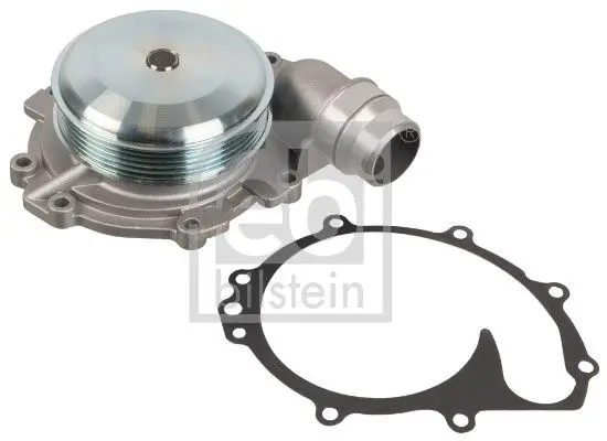 Pompe à eau FEBI BILSTEIN 172333