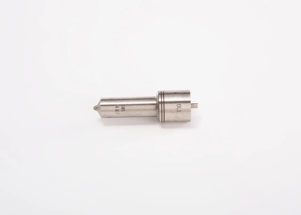 Injecteur BOSCH 0 433 171 919