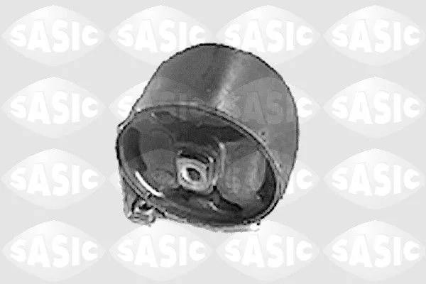 Support moteur SASIC 9001355