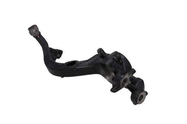 Fusée d'essieu, suspension de roue KAMOKA 9080020