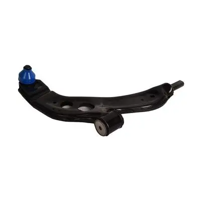 Bras et Triangle suspension Bapmic BF0320930168