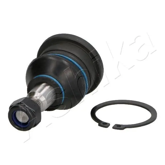 Rotule de suspension ASHIKA 73-05-524