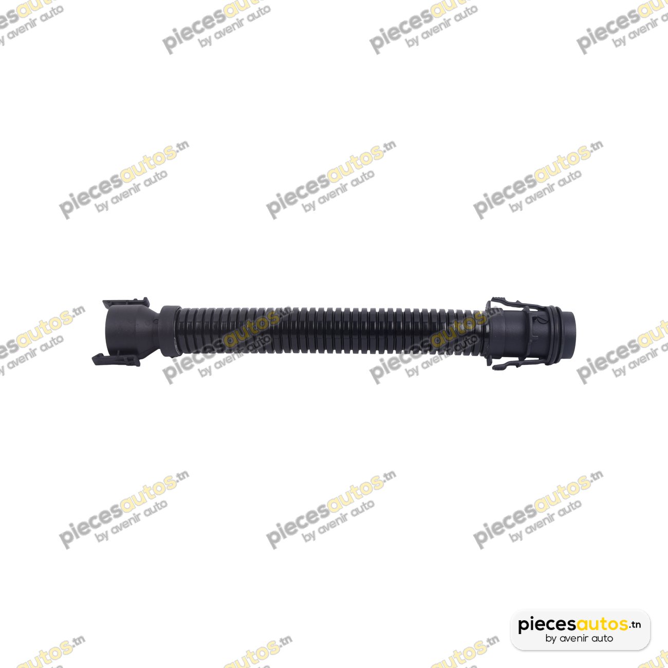 Tuyau, ventilation de carter-moteur Bapmic BF0427330172
