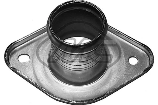 Pipette d'eau Metalcaucho 03011