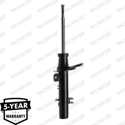 Amortisseur MONROE G8207