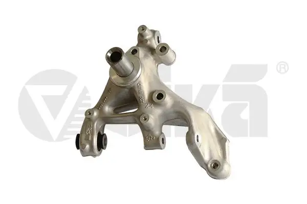 Fusée d'essieu, suspension de roue VIKA 55051703301