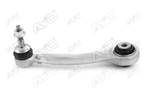 Bras et Triangle suspension AYD 94-08345