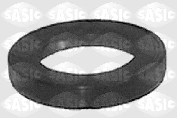 Bague d'étanchéité, différentiel SASIC 1213443