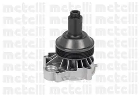 Pompe à eau METELLI 24-0759