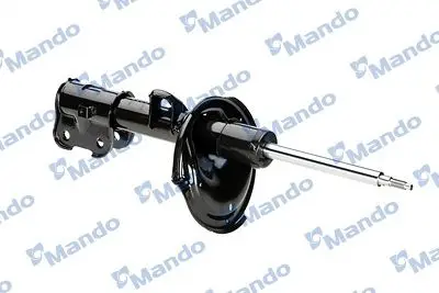 Amortisseur MANDO EX546604H050