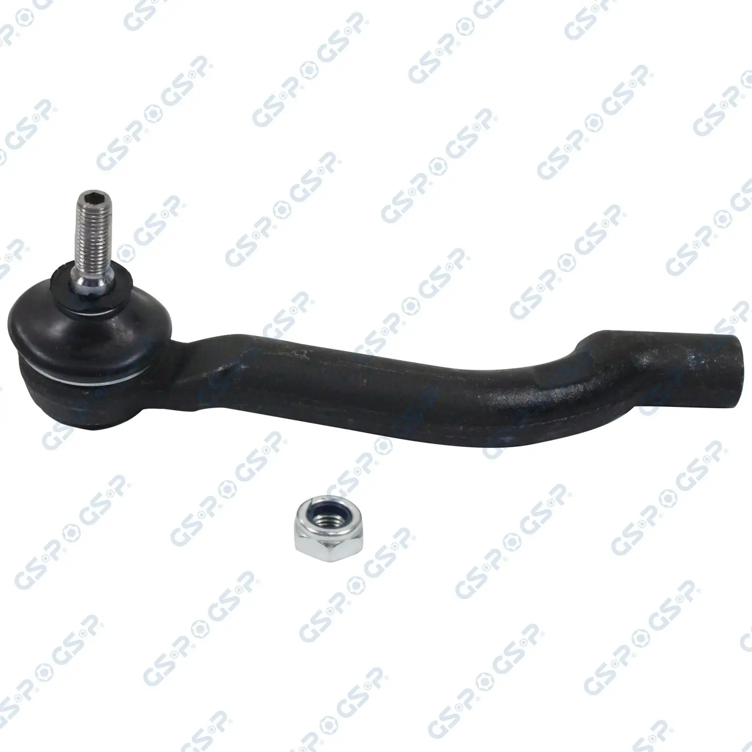 Rotule de barre de connexion GSP S070351