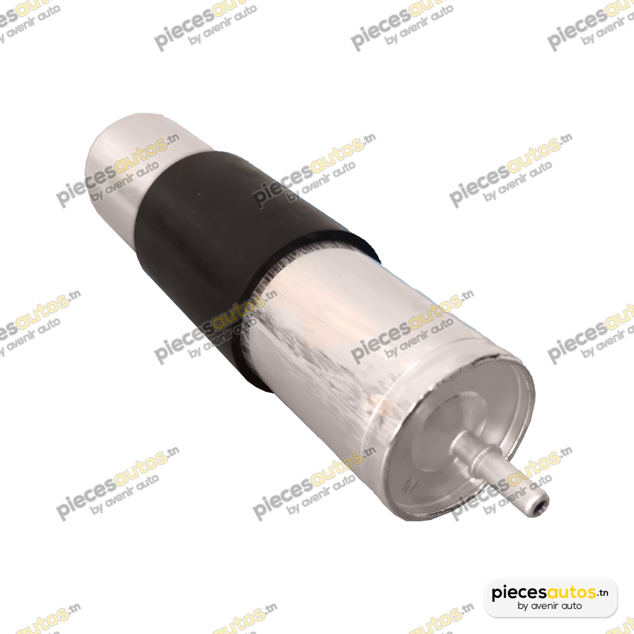 Filtre à carburant Bapmic BF0423940085