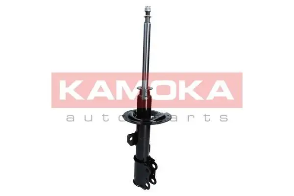Amortisseur KAMOKA 2000424