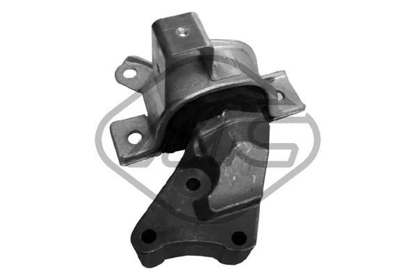 Support moteur Metalcaucho 05492