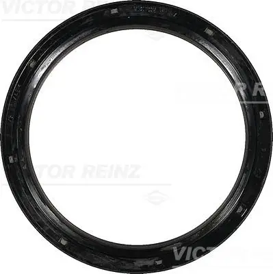Bague d'étanchéité, vilebrequin VICTOR REINZ 81-20745-00
