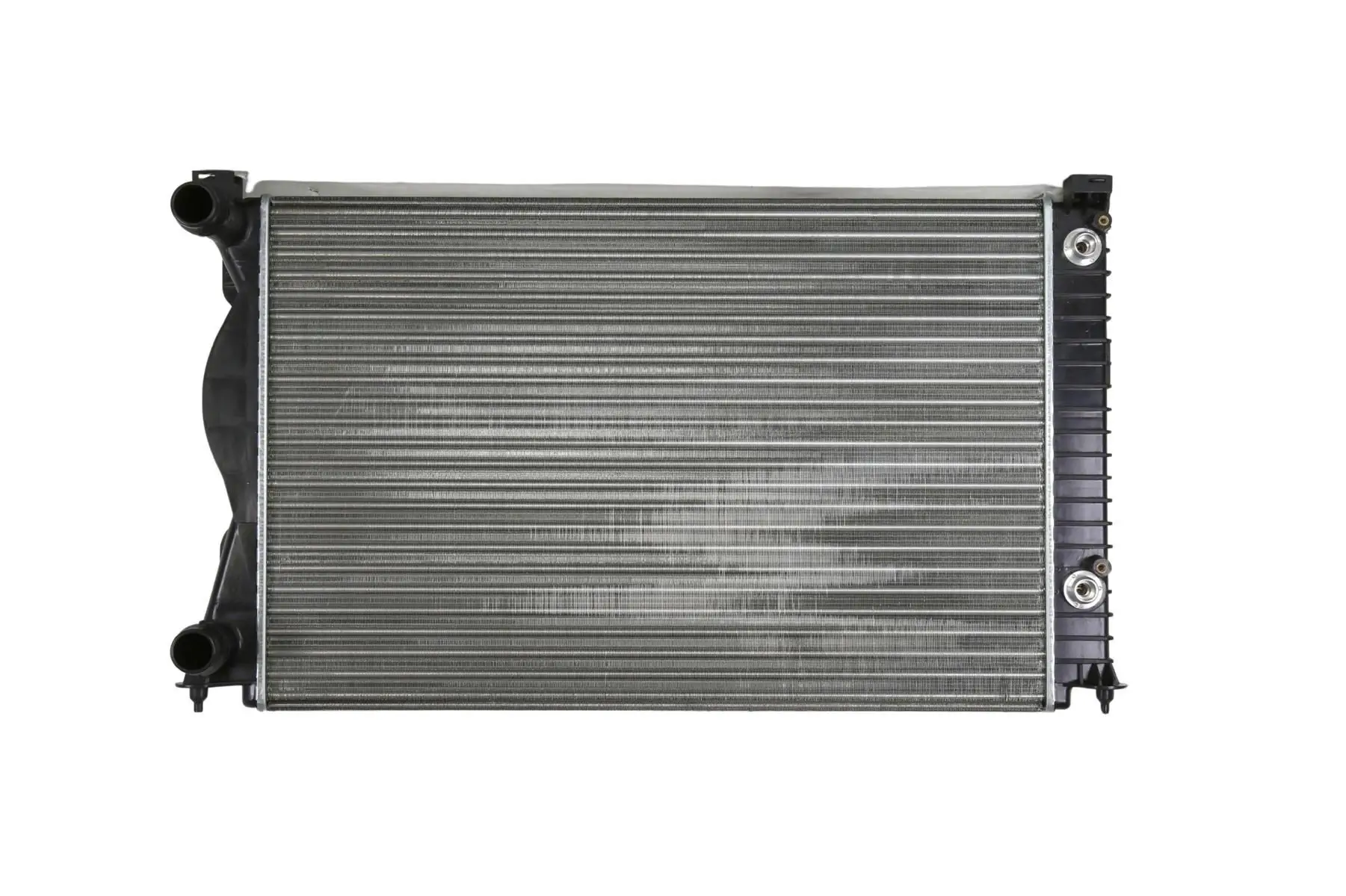 Radiateur, refroidissement du moteur KAMOKA 7705389