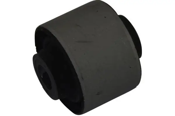 Silent-bloc KAVO PARTS SCR-5531