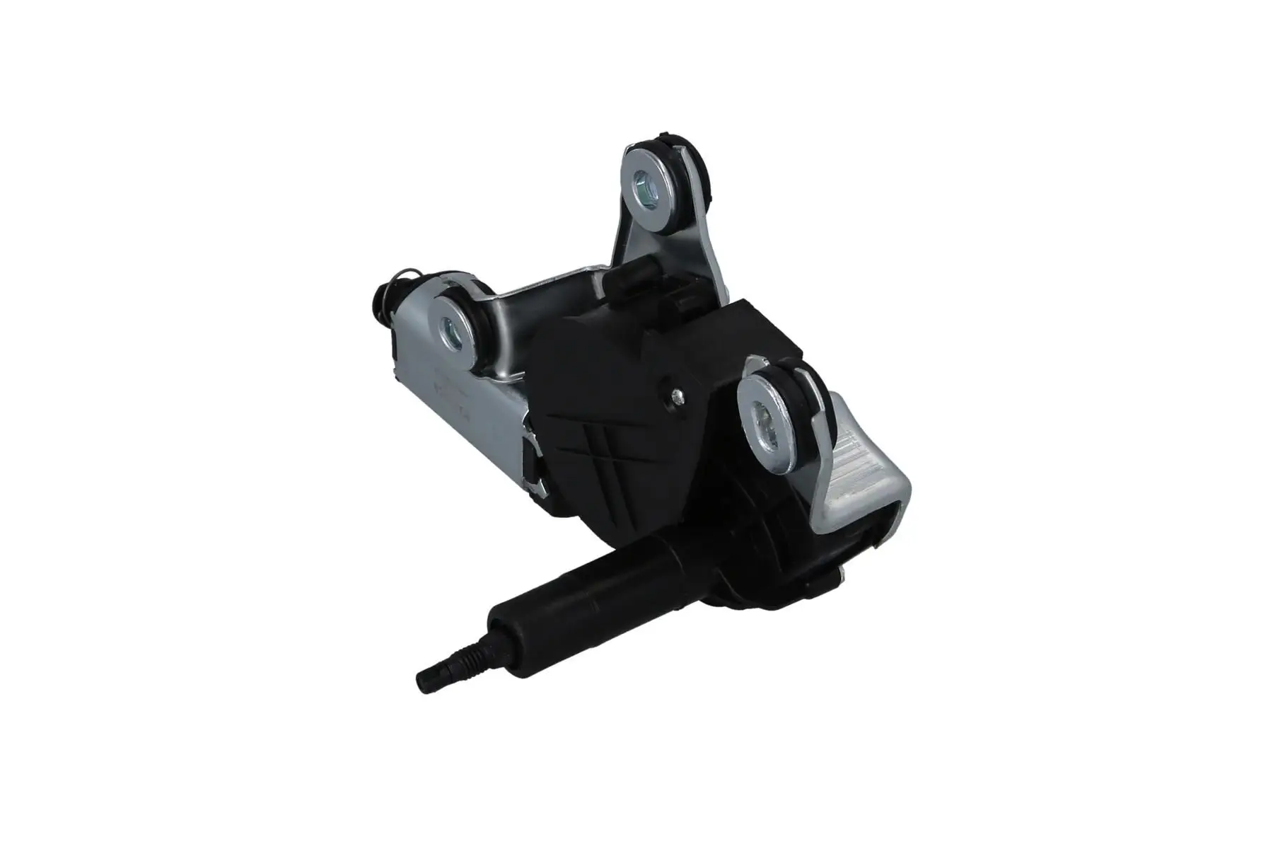 Moteur d'essuie-glace KAMOKA 3100087