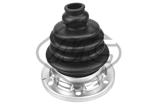 Soufflet, arbre de commande Metalcaucho 01560