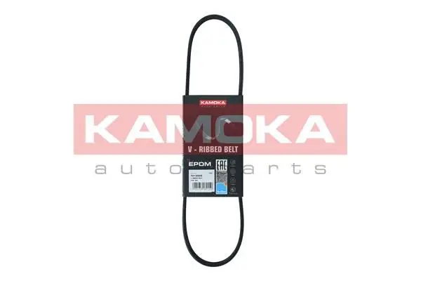 Courroie KAMOKA 7013009
