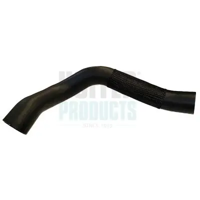 Durite turbo HOFFER 961679