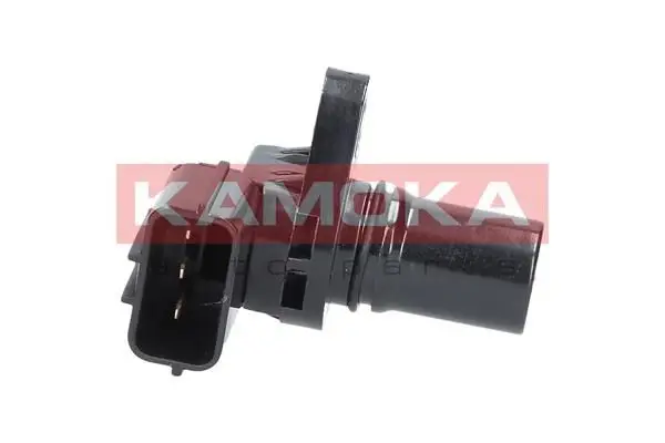 Capteur vilebrequin KAMOKA 109011