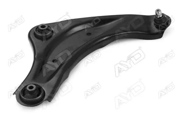 Bras et Triangle suspension AYD 97-10052