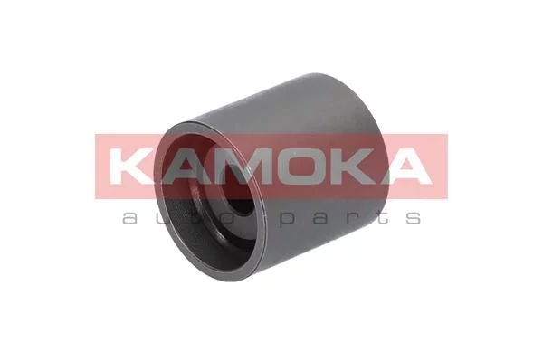 Poulie renvoi/transmission, courroie de distribution KAMOKA R0114