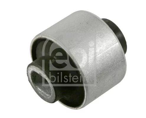 Silent-bloc FEBI BILSTEIN 21410