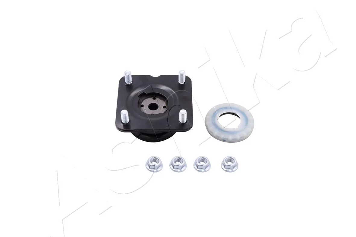 Coupelle de suspension ASHIKA SMA0225