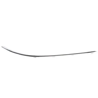 Baguette et bande protectrice, pare-chocs Bapmic ATPP1112196004