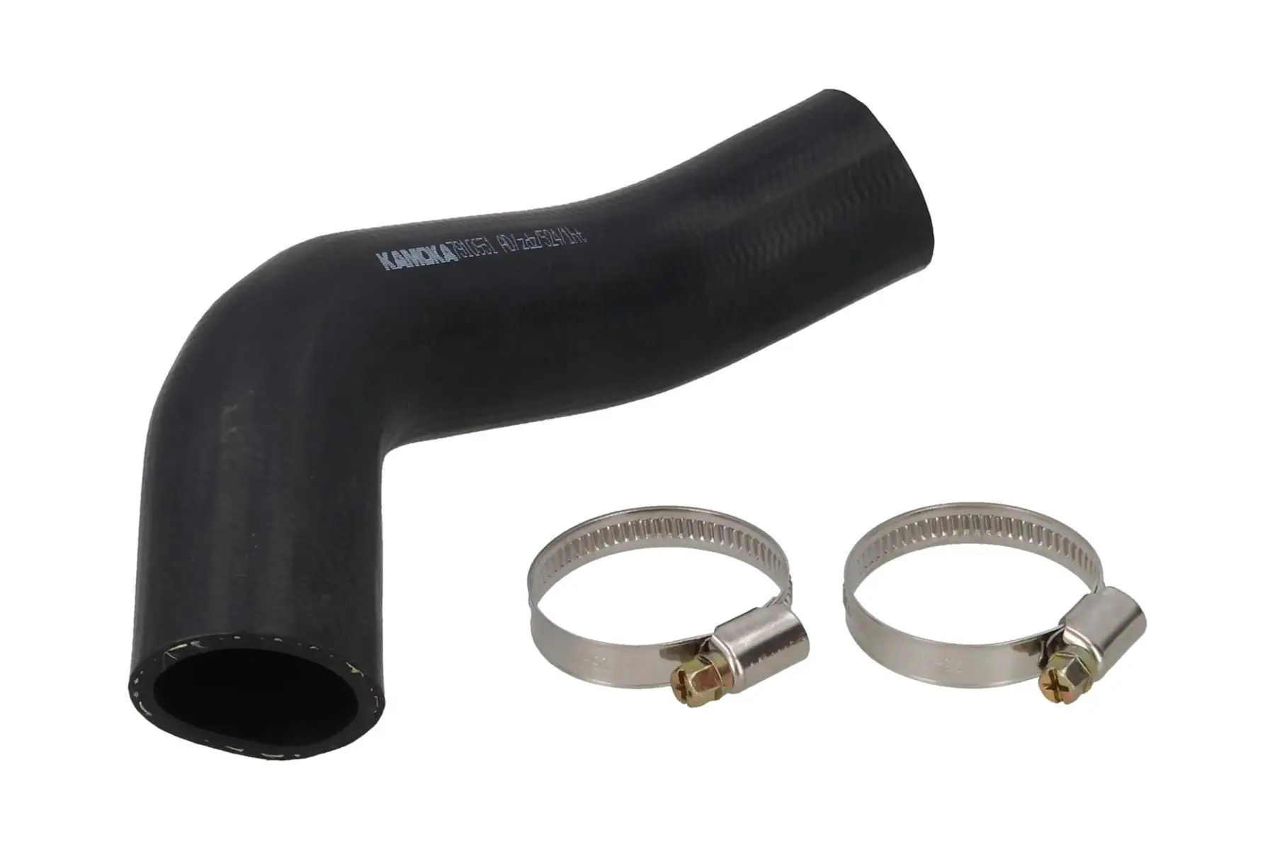 Durite turbo KAMOKA 7910951