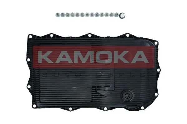 Carter d'huile, boîte automatique KAMOKA F603301